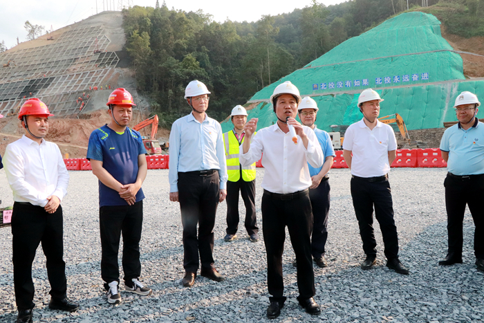 888集团电子游戏(中国游)有限公司官网