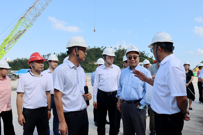 888集团电子游戏(中国游)有限公司官网