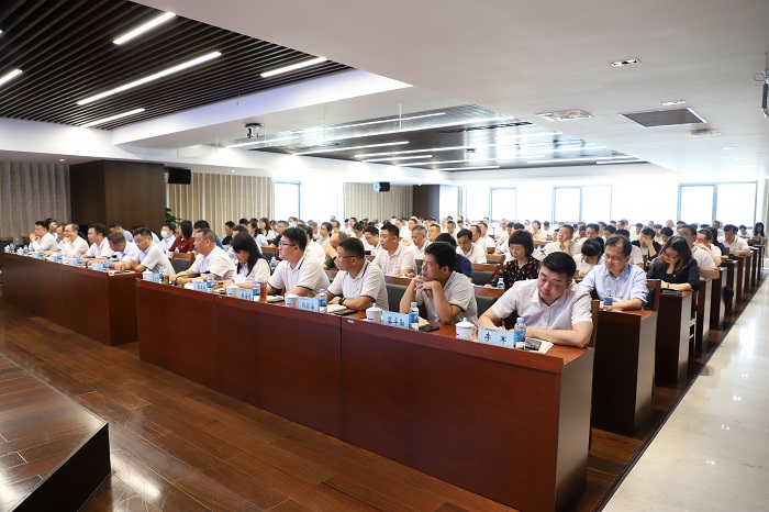 888集团电子游戏(中国游)有限公司官网