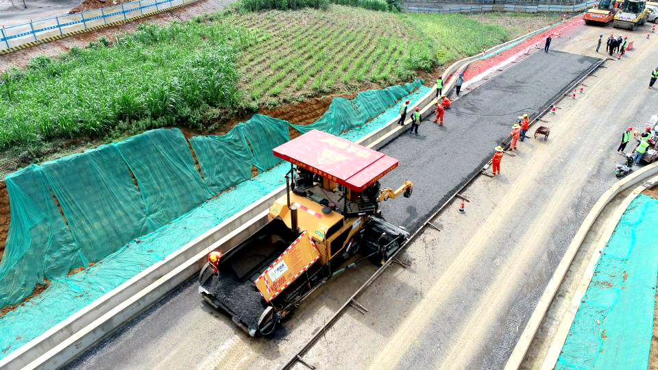 888集团电子游戏(中国游)有限公司官网