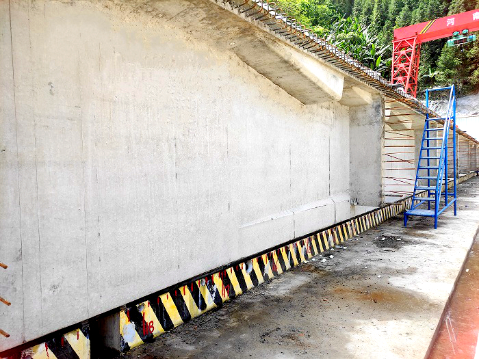 888集团电子游戏(中国游)有限公司官网