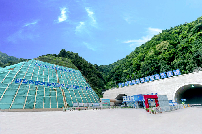 888集团电子游戏(中国游)有限公司官网