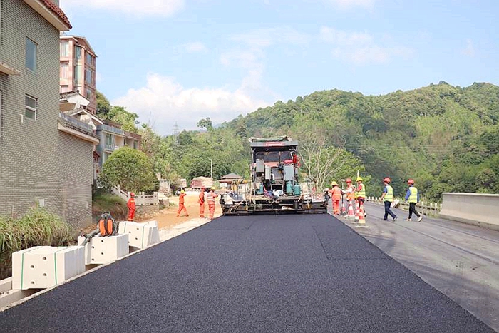 888集团电子游戏(中国游)有限公司官网