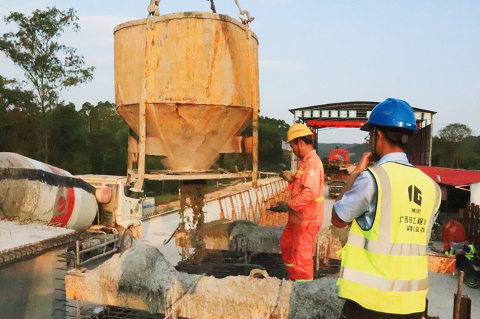 888集团电子游戏(中国游)有限公司官网