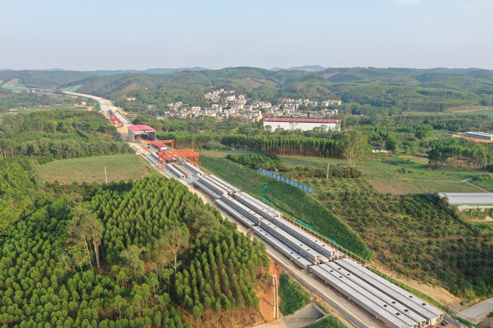 888集团电子游戏(中国游)有限公司官网