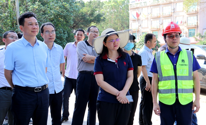 888集团电子游戏(中国游)有限公司官网