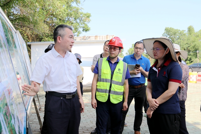 888集团电子游戏(中国游)有限公司官网