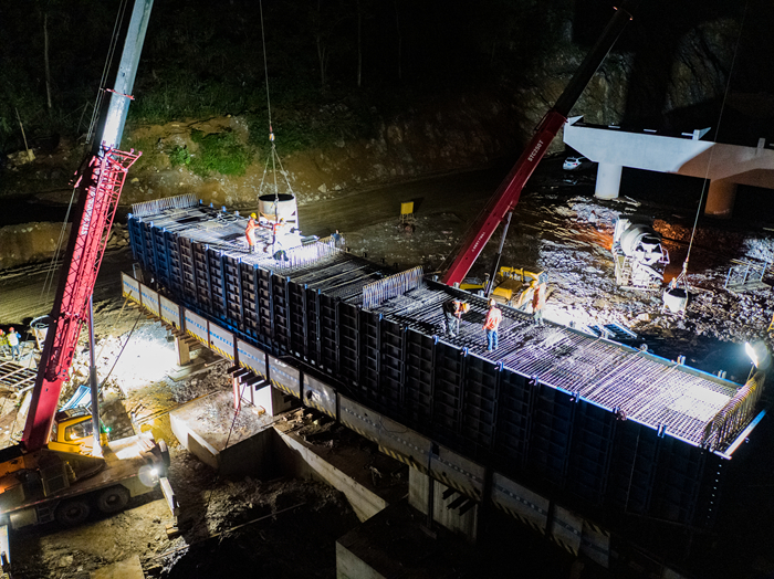 888集团电子游戏(中国游)有限公司官网