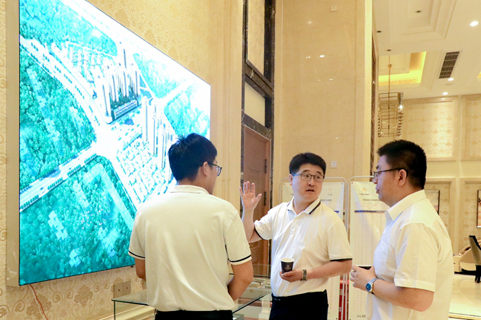 888集团电子游戏(中国游)有限公司官网