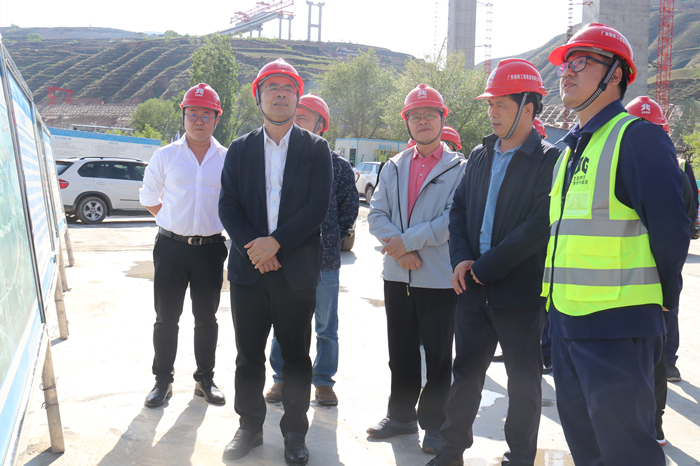 888集团电子游戏(中国游)有限公司官网