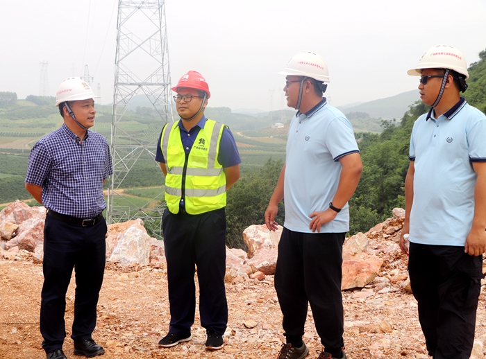 888集团电子游戏(中国游)有限公司官网