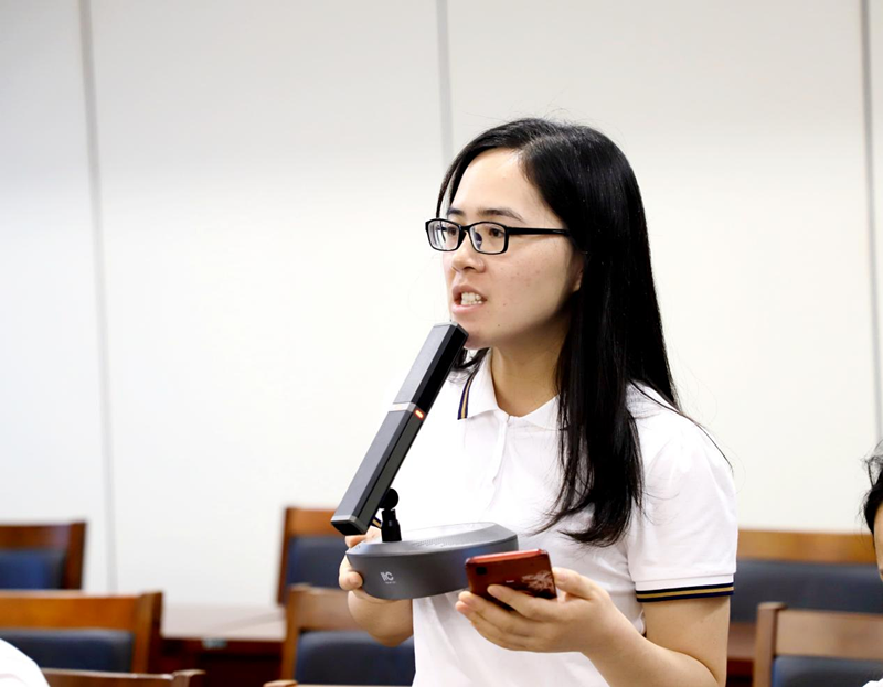 888集团电子游戏(中国游)有限公司官网