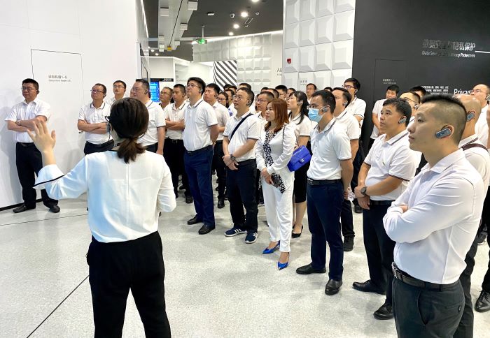 888集团电子游戏(中国游)有限公司官网