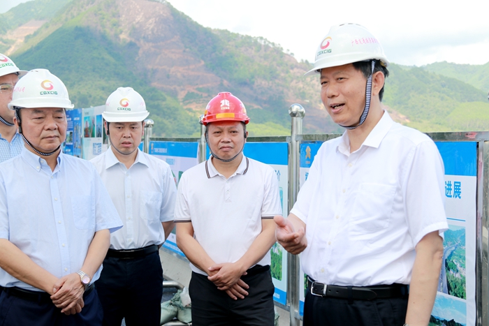 888集团电子游戏(中国游)有限公司官网