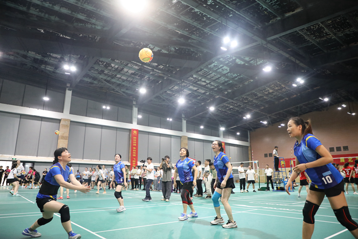 888集团电子游戏(中国游)有限公司官网