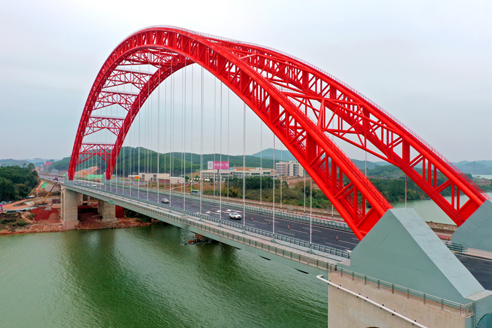 888集团电子游戏(中国游)有限公司官网