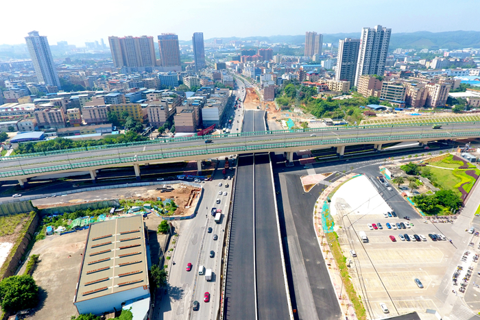 888集团电子游戏(中国游)有限公司官网