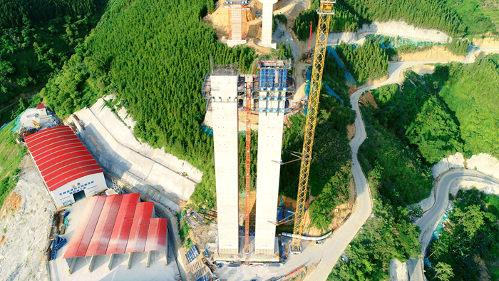 888集团电子游戏(中国游)有限公司官网