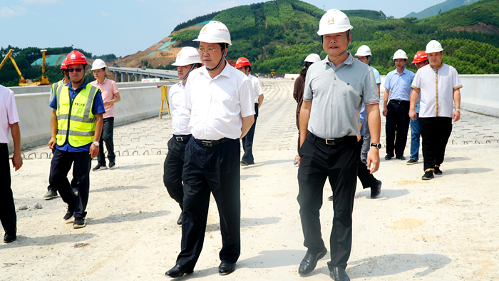 888集团电子游戏(中国游)有限公司官网