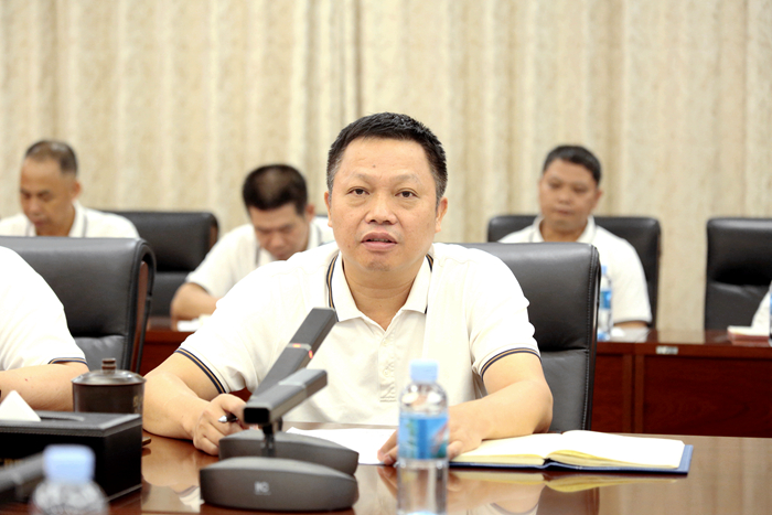 888集团电子游戏(中国游)有限公司官网