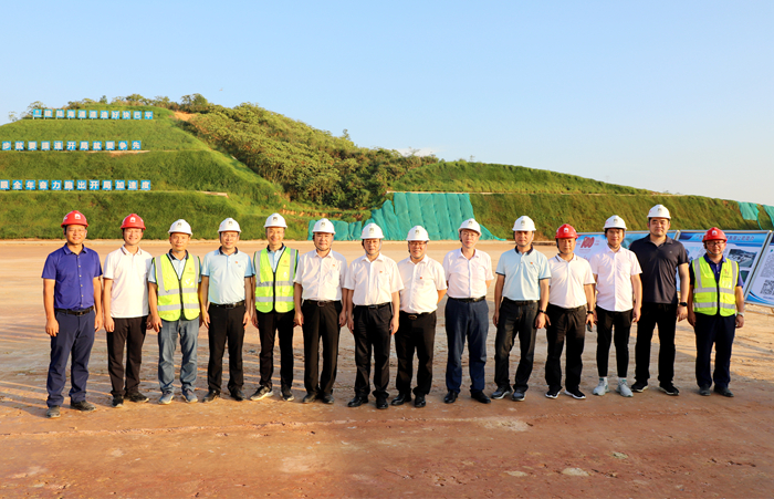 888集团电子游戏(中国游)有限公司官网