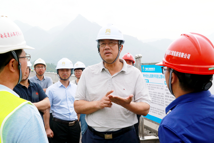 888集团电子游戏(中国游)有限公司官网