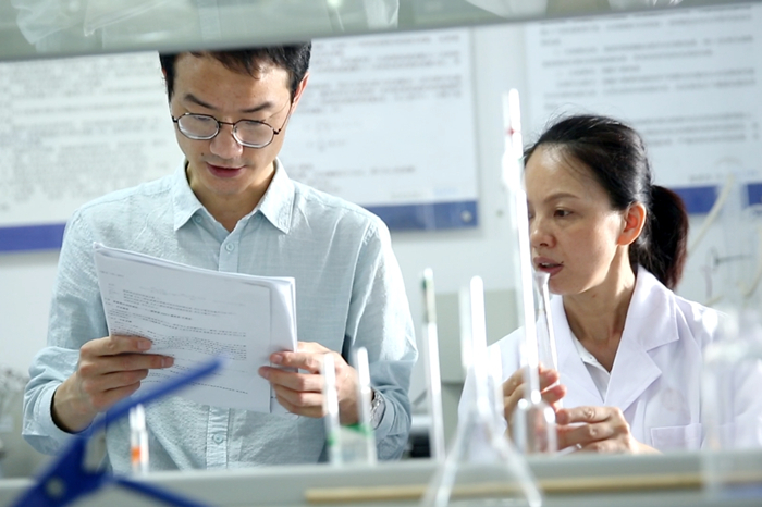 888集团电子游戏(中国游)有限公司官网