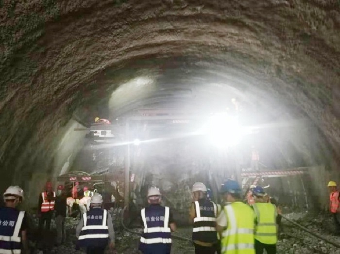 888集团电子游戏(中国游)有限公司官网