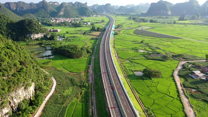 888集团电子游戏(中国游)有限公司官网