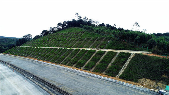 888集团电子游戏(中国游)有限公司官网