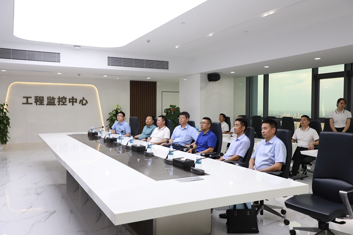 888集团电子游戏(中国游)有限公司官网