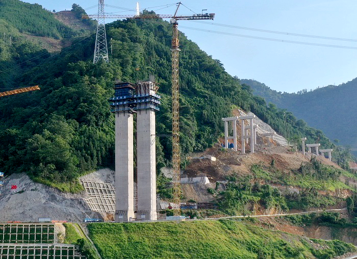 888集团电子游戏(中国游)有限公司官网