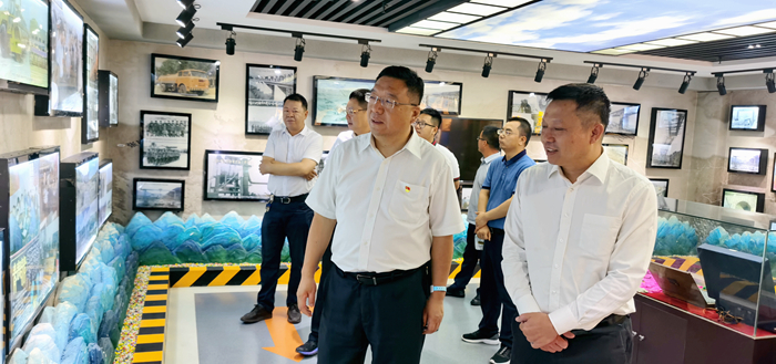 888集团电子游戏(中国游)有限公司官网