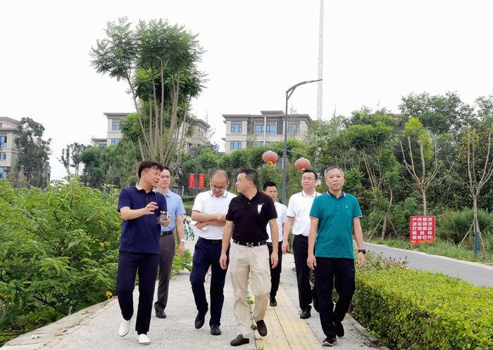 888集团电子游戏(中国游)有限公司官网