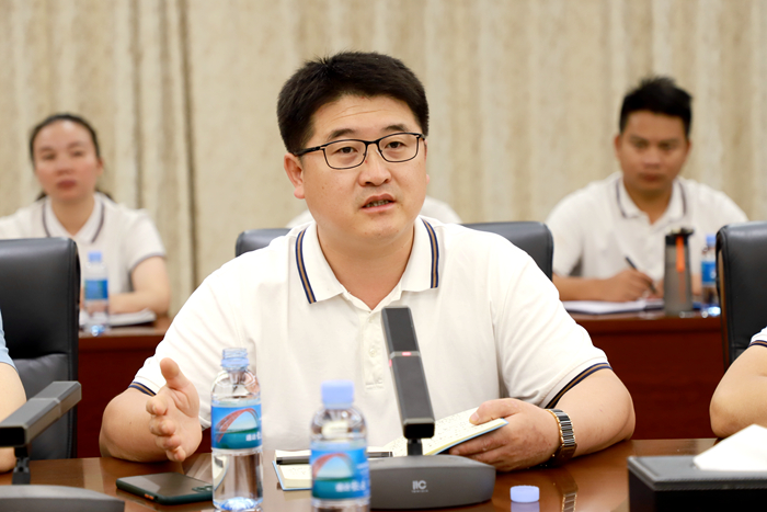 888集团电子游戏(中国游)有限公司官网