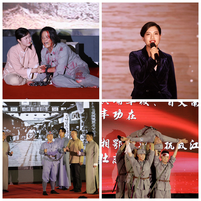 888集团电子游戏(中国游)有限公司官网