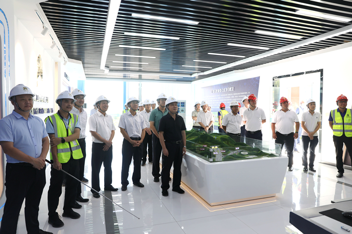 888集团电子游戏(中国游)有限公司官网