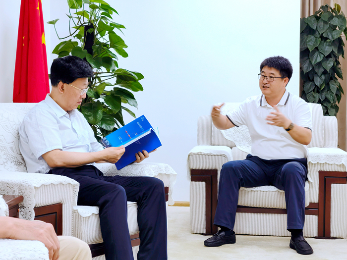 888集团电子游戏(中国游)有限公司官网