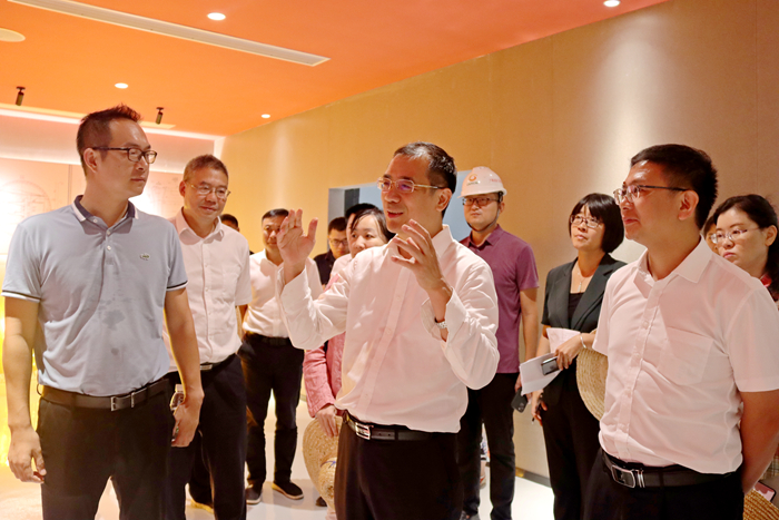 888集团电子游戏(中国游)有限公司官网