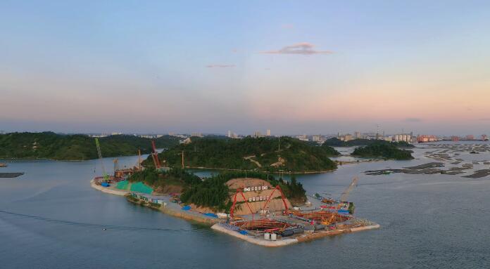 888集团电子游戏(中国游)有限公司官网