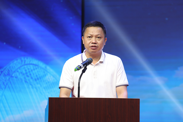 888集团电子游戏(中国游)有限公司官网