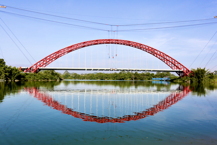 888集团电子游戏(中国游)有限公司官网