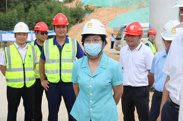 888集团电子游戏(中国游)有限公司官网