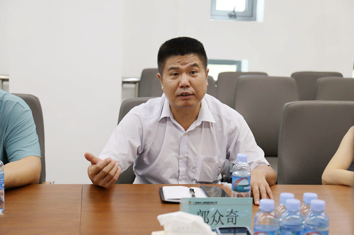 888集团电子游戏(中国游)有限公司官网