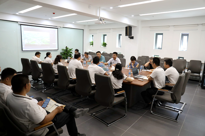 888集团电子游戏(中国游)有限公司官网