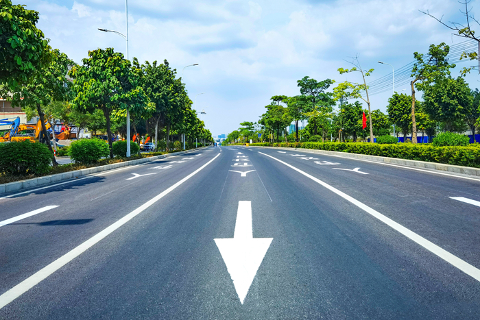 888集团电子游戏(中国游)有限公司官网