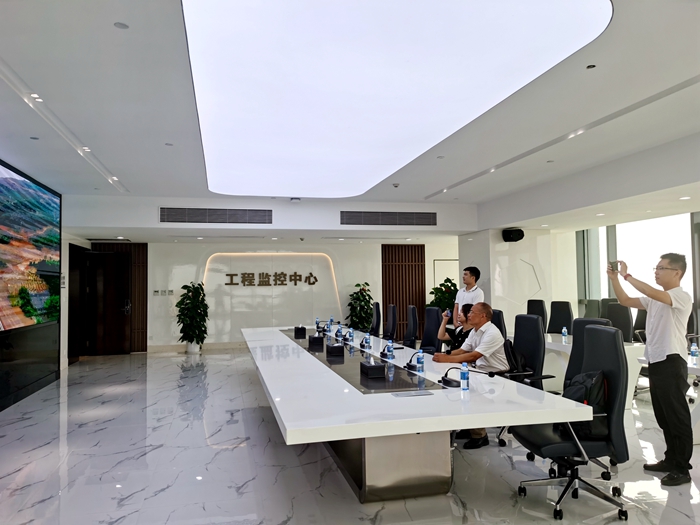 888集团电子游戏(中国游)有限公司官网