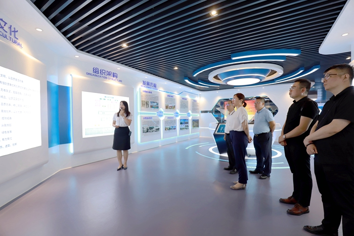 888集团电子游戏(中国游)有限公司官网