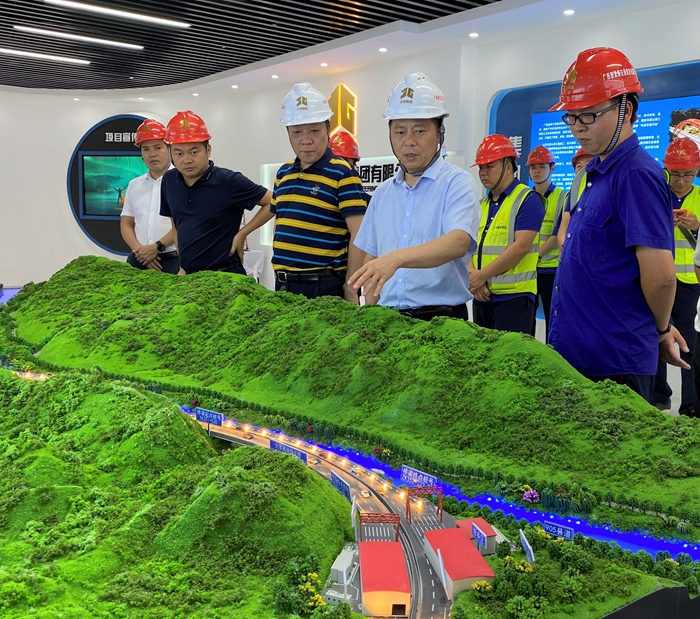 888集团电子游戏(中国游)有限公司官网