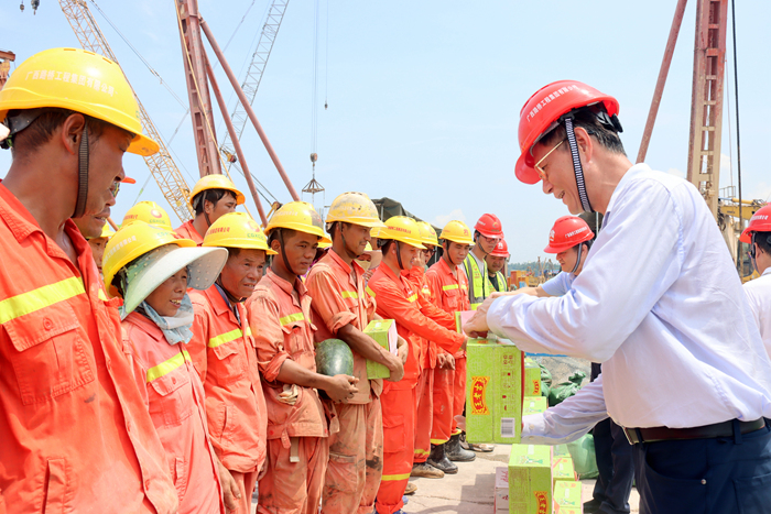 888集团电子游戏(中国游)有限公司官网